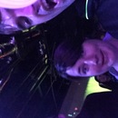 T-Bird at the Empire Control Room (344704)