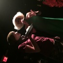 Rude Mechs and Dance Party (344378)