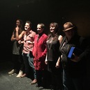 Rude Mechs and Dance Party (345295)