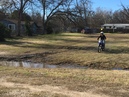 Dirtbikes with Amy (345335)
