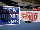 Last Campaign Signs (345140)