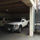 Random iPhone Pics (345063)