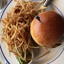 Random iPhone Pics (344689)