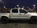 My New Truck (345824)