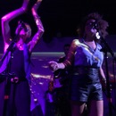 T-Bird at the Empire Control Room (345767)