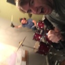 Setting up the New Studio (345585)