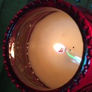 Random iPhone Pics (345818)