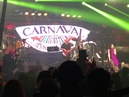 Carnaval 2015 (345835)