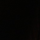 Random iPhone Pics (345755)