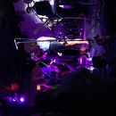 T-Bird at the Empire Control Room (345363)