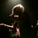 Rude Mechs and Dance Party (345487)