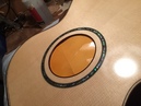 Guitar Progress (345410)