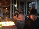 Roxanne's Birthday (345554)