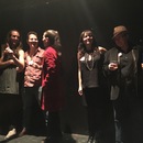 Rude Mechs and Dance Party (345374)