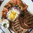 Random iPhone Pics (345804)