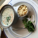 Random iPhone Pics (345811)