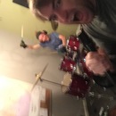 Setting up the New Studio (345568)