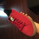 Rude Mechs and Dance Party (345447)