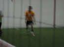 Austin Indoor Soccer (13603)