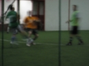 Austin Indoor Soccer (13593)