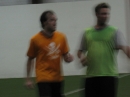Austin Indoor Soccer (13602)