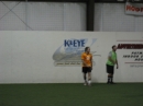 Austin Indoor Soccer (13597)