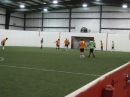 Austin Indoor Soccer (13594)