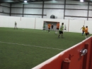 Austin Indoor Soccer (13598)