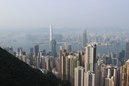 Exploring Hong Kong (354327)