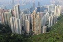 Exploring Hong Kong (354343)