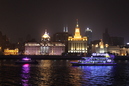 Shanghai River Cruise (354867)