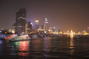 Shanghai River Cruise (354950)