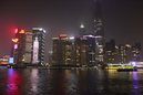 Shanghai River Cruise (354886)