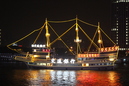 Shanghai River Cruise (354876)