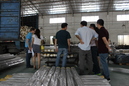 Foshan Factory Tour (354722)