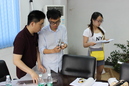 Foshan Factory Tour (354563)