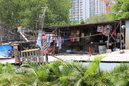 Wong Tai Sin Temple (354843)