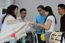 Foshan Factory Tour (354580)