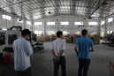 Foshan Factory Tour (354605)
