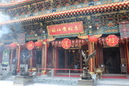 Wong Tai Sin Temple (354839)