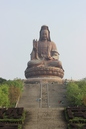 Mount Xiqiao (354612)