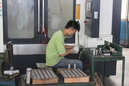Foshan Factory Tour (354644)