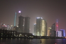 Shanghai River Cruise (354941)