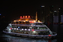 Shanghai River Cruise (354924)