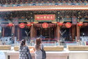 Wong Tai Sin Temple (354844)