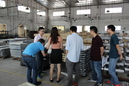 Foshan Factory Tour (354716)