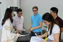 Foshan Factory Tour (354666)