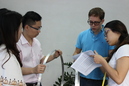 Foshan Factory Tour (354648)