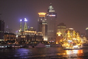 Shanghai River Cruise (354862)
