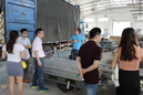 Foshan Factory Tour (354674)